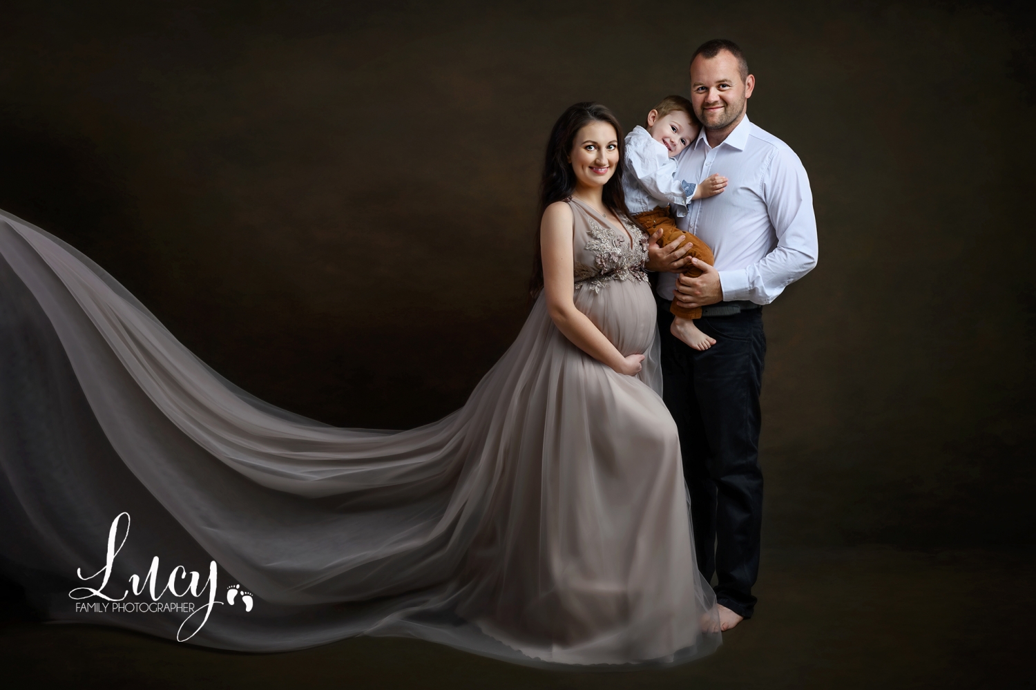 lorem ipsum dolor sit