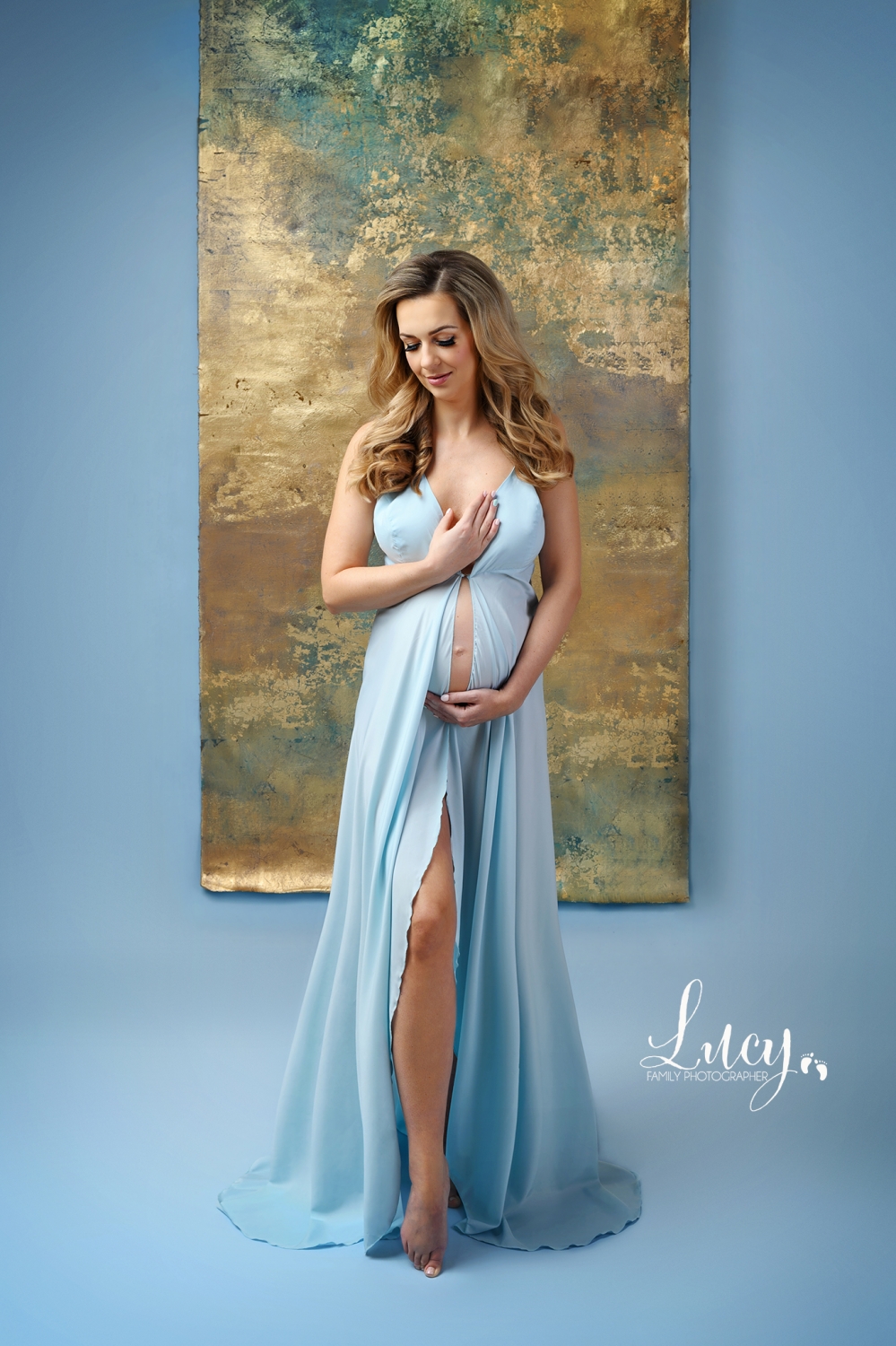 lorem ipsum dolor sit