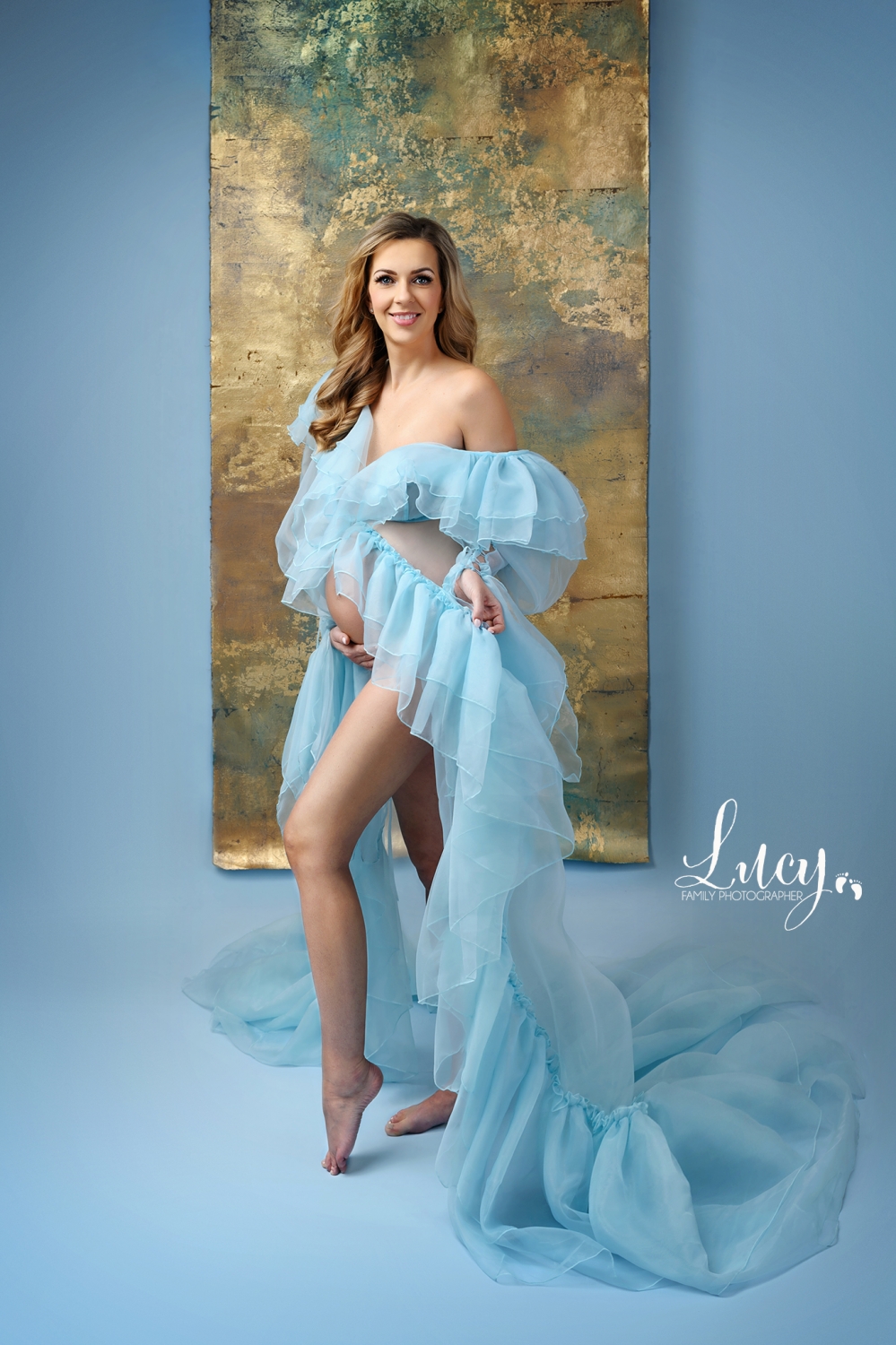 lorem ipsum dolor sit