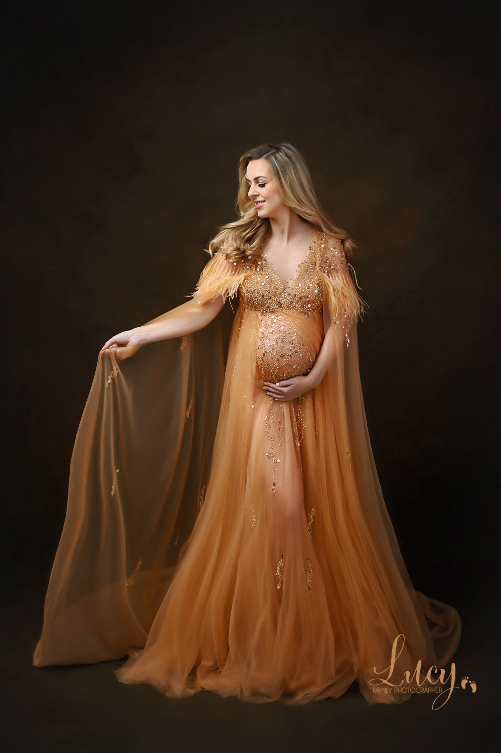 lorem ipsum dolor sit