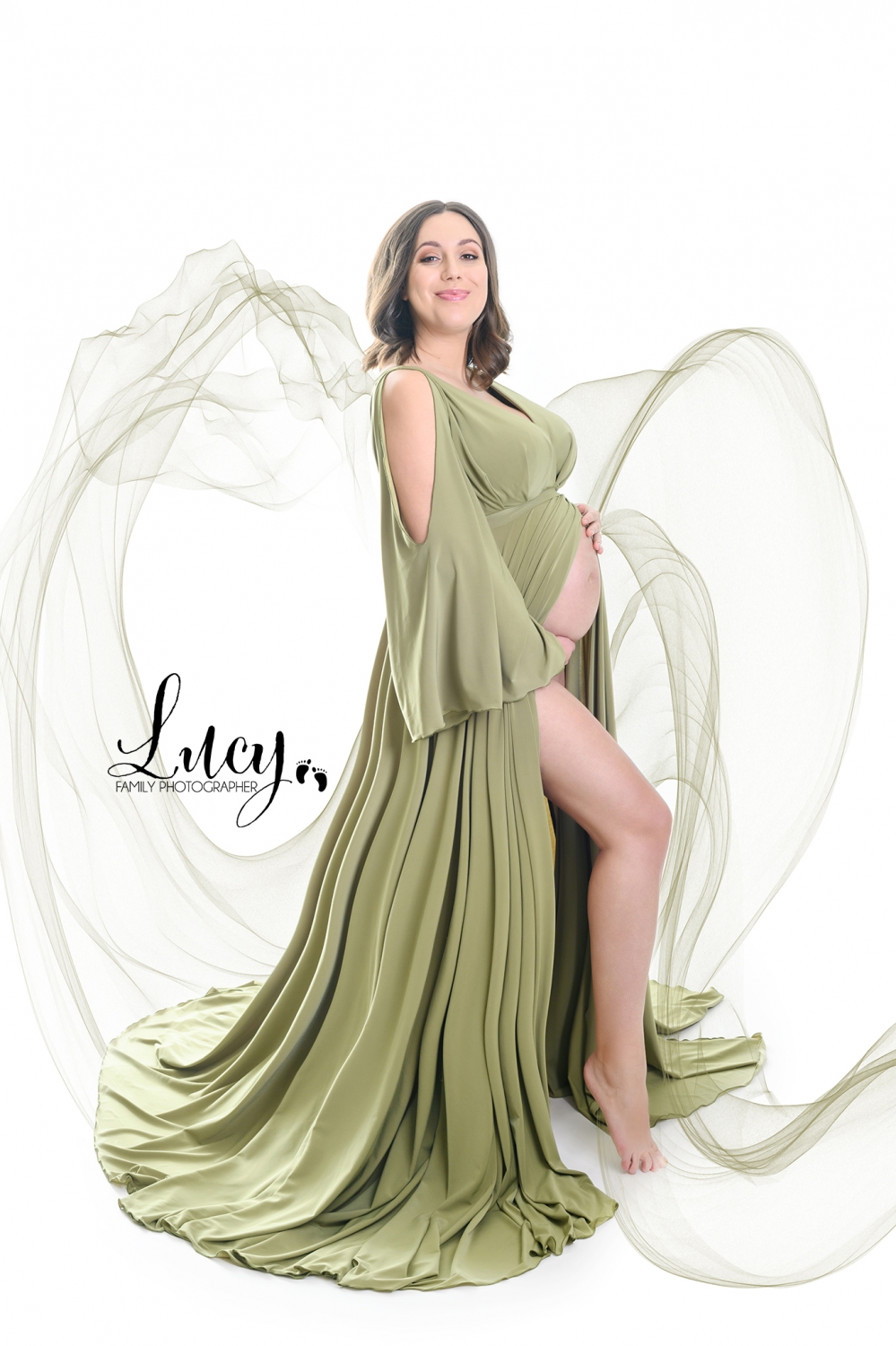 lorem ipsum dolor sit