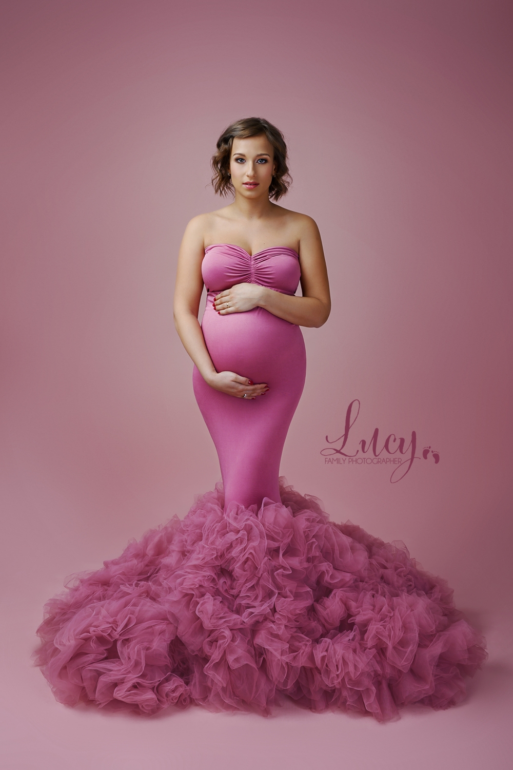 lorem ipsum dolor sit