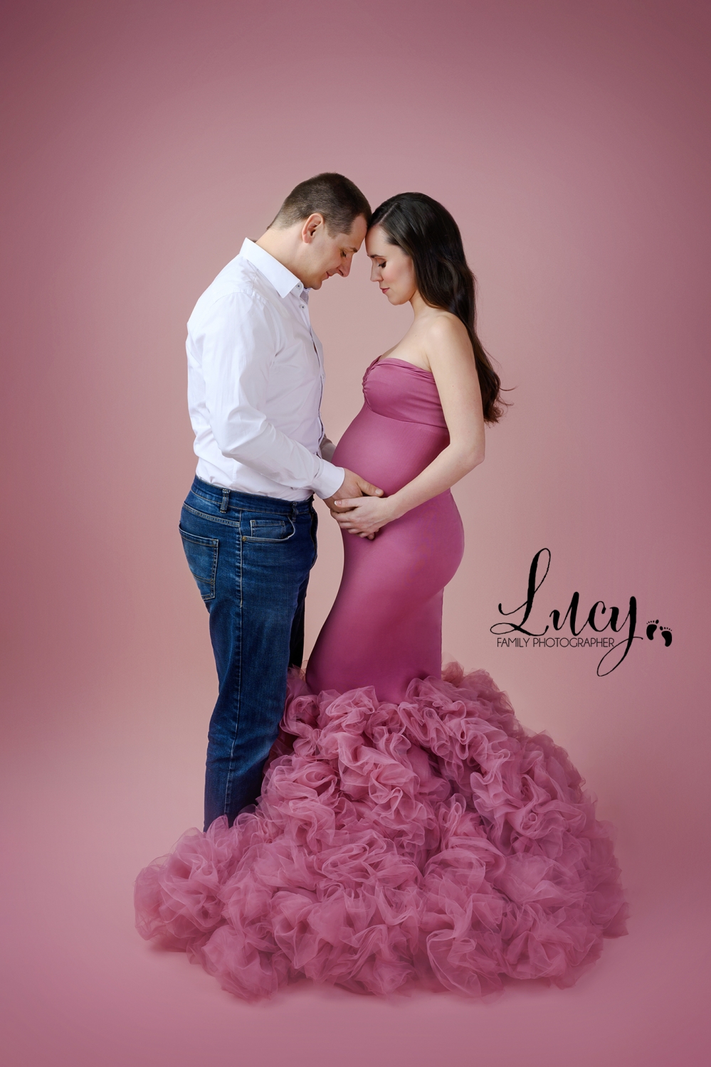 lorem ipsum dolor sit