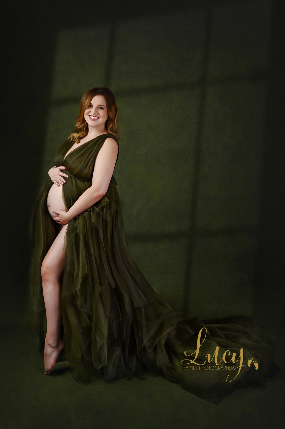 lorem ipsum dolor sit