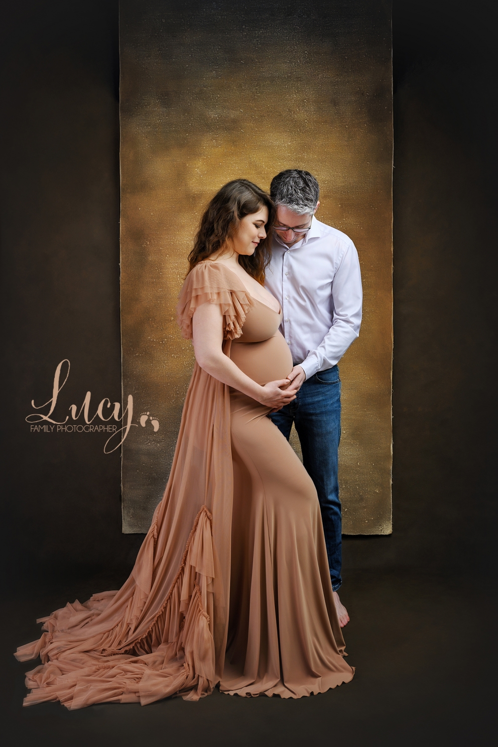 lorem ipsum dolor sit