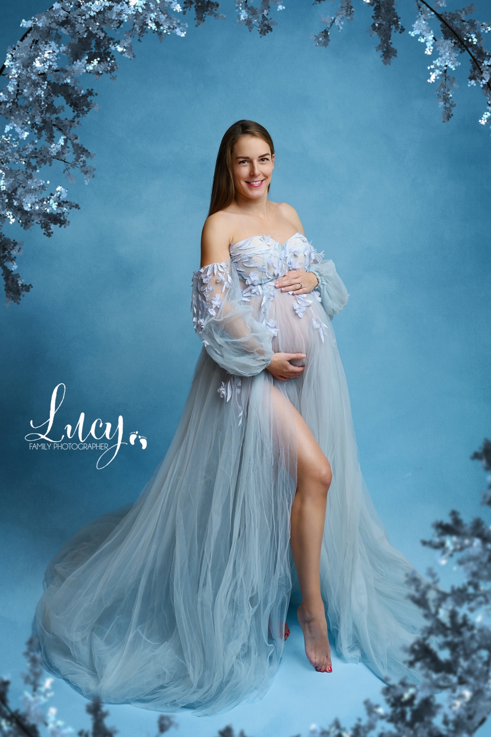 lorem ipsum dolor sit