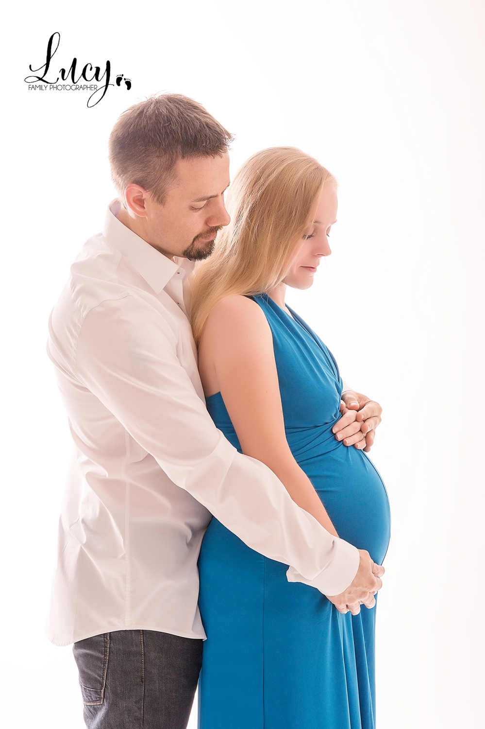 lorem ipsum dolor sit