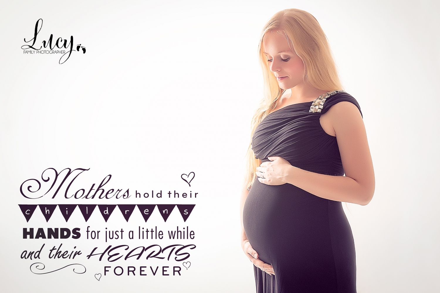 lorem ipsum dolor sit